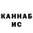 Печенье с ТГК конопля Panda K