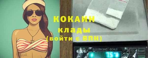 соль курить ск Арсеньев
