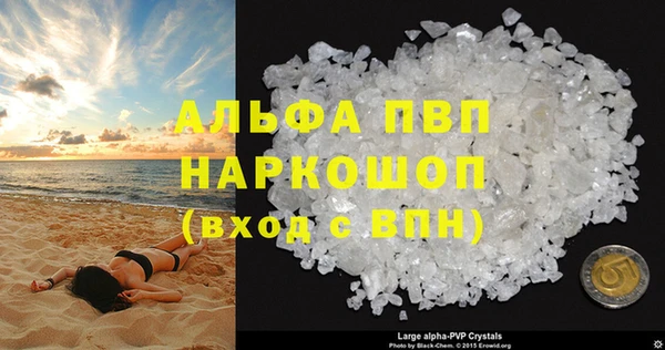 PSILOCYBIN Аркадак