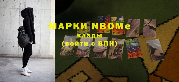 PSILOCYBIN Аркадак